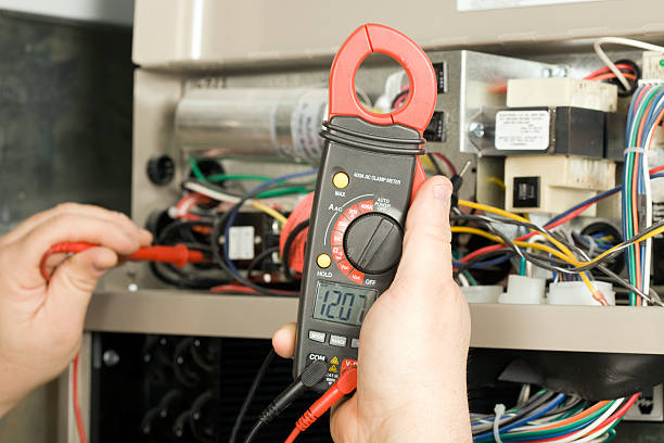 Trusted Coleytown, CT Electrical Services Experts